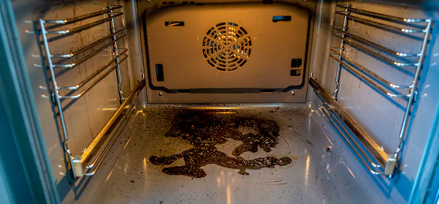 Our Air Duct Overhaul & Upgrades Services in Peoria, AZ