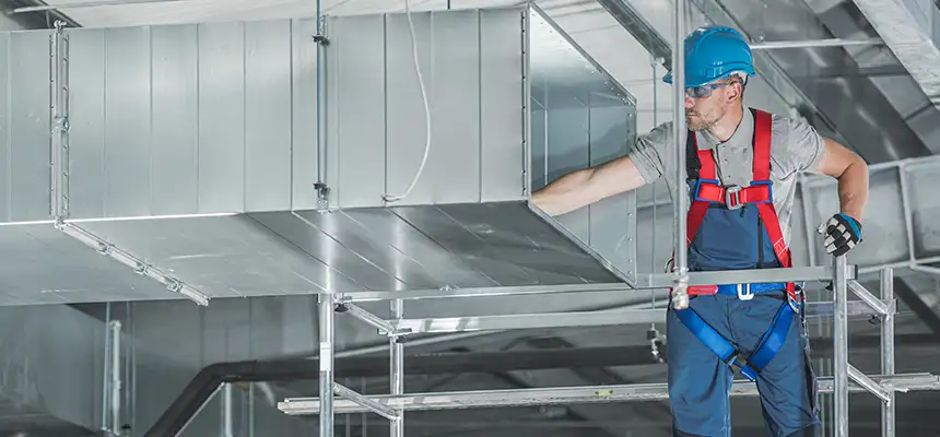 Our Dryer Fire Safety Service Services in Peoria, AZ