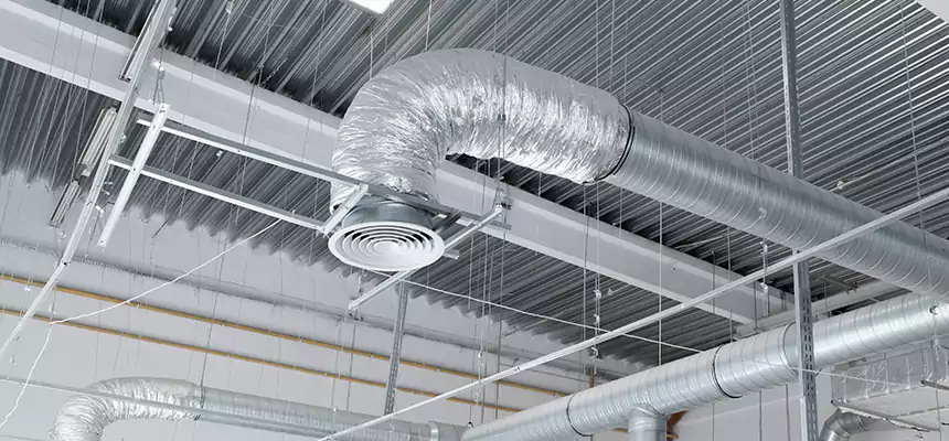 Our Dryer Vent Hose Replacement Services in Peoria, AZ