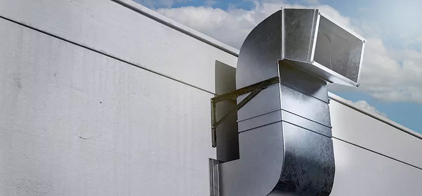 Reliable Hospital Grade Air Quality Treatment in Peoria