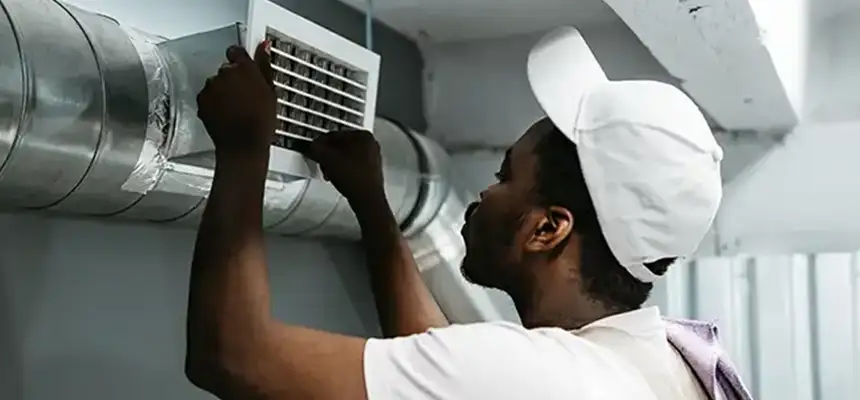 Our Licensed And Insured Cleaners in Peoria, AZ