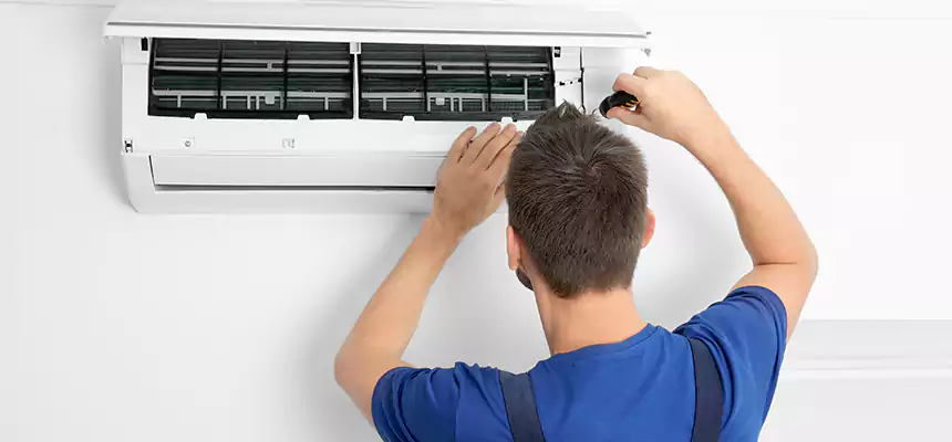 Our Smart Air Conditioning Installation Services in Peoria, AZ