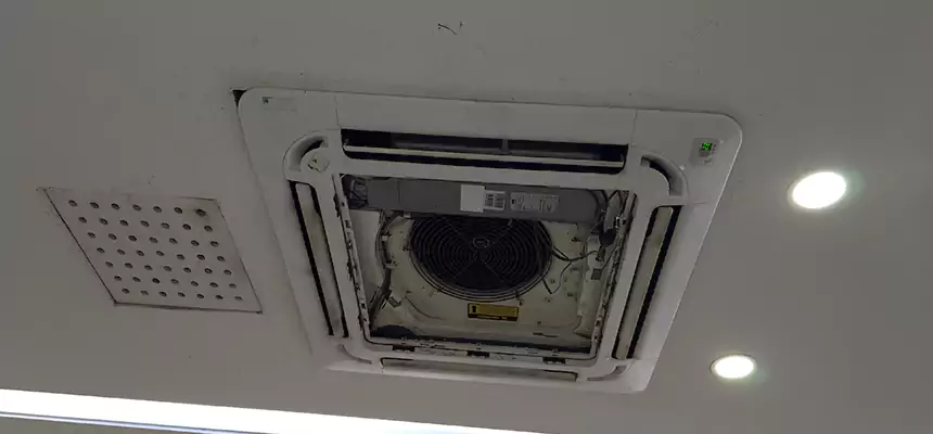 Our Wall Vent Cleaning Service Services in Peoria, AZ