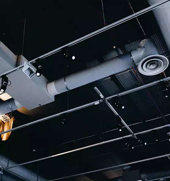 Professional Duct Cleaning For LEED Homes in Peoria, AZ