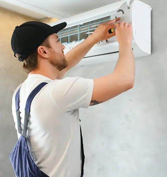 About In-wall Dryer Vent Cleaning Peoria, AZ