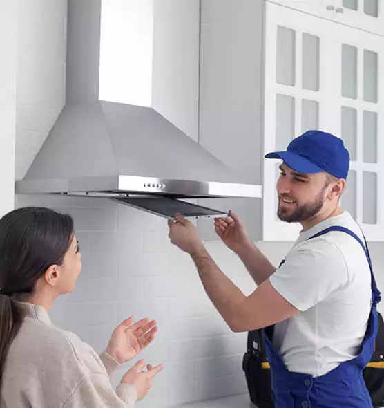 Trusted Multi-family Home Duct Cleaning in Peoria, AZ