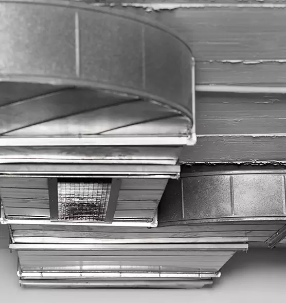 Professional Wall Vent Cleaning Service in Peoria, AZ