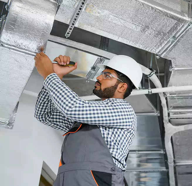 Why Homeowners & Businesses Trust Us Peoria, AZ