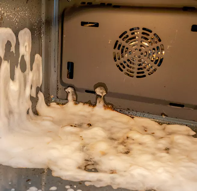 Why Homeowners Businesses Trust Us in Peoria, AZ?