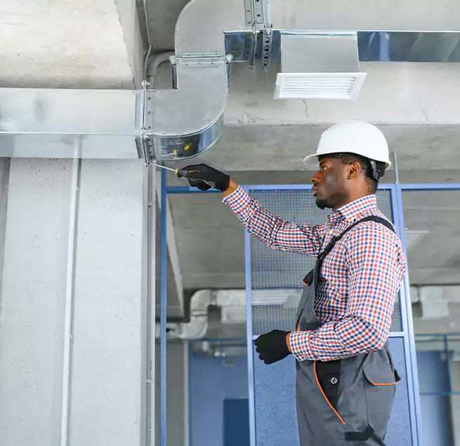 Why Homeowners & Businesses Trust Us Peoria, AZ