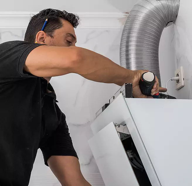 Why Homeowners & Businesses Trust Us Peoria, AZ?