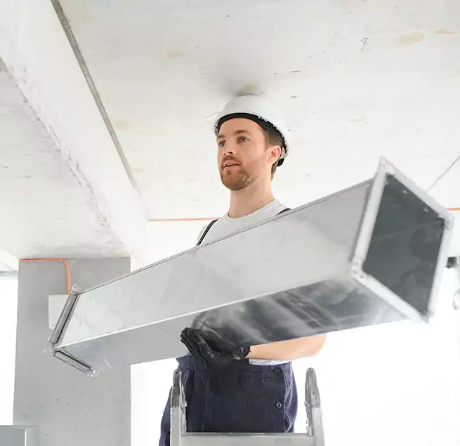 Why Homeowners & Businesses Trust Us in Peoria, AZ