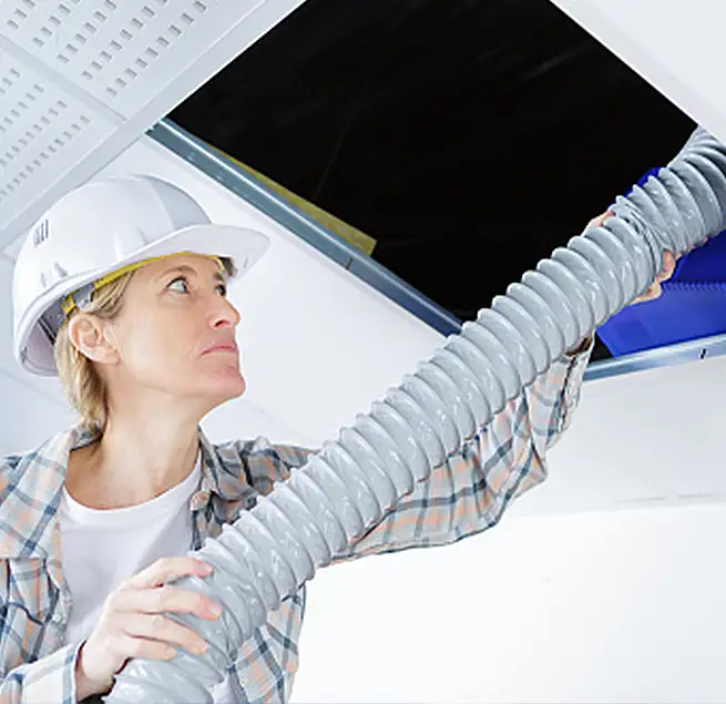 Why Homeowners & Businesses Trust Us Peoria, AZ