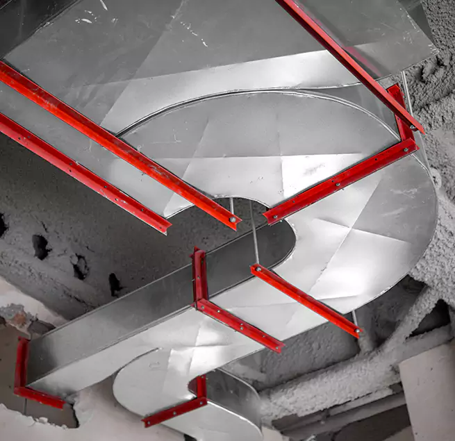 Why Homeowners & Businesses Trust Us in Peoria, AZ?