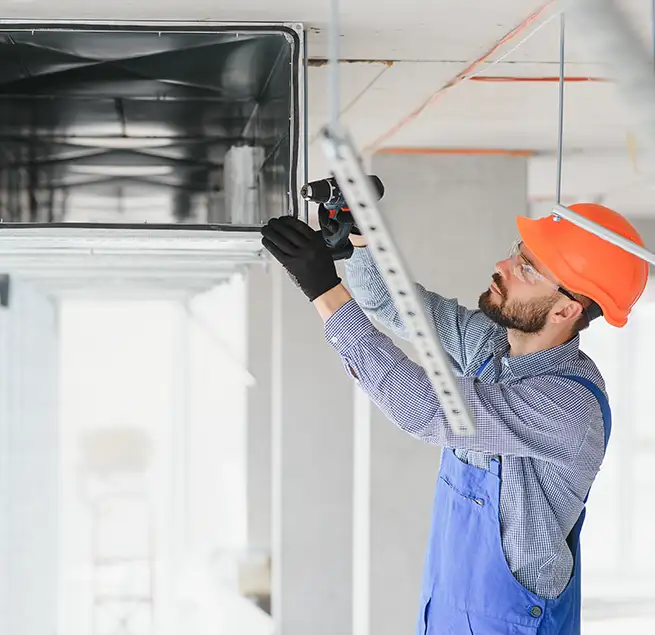 Why Homeowners & Businesses Trust Us in Peoria, AZ?