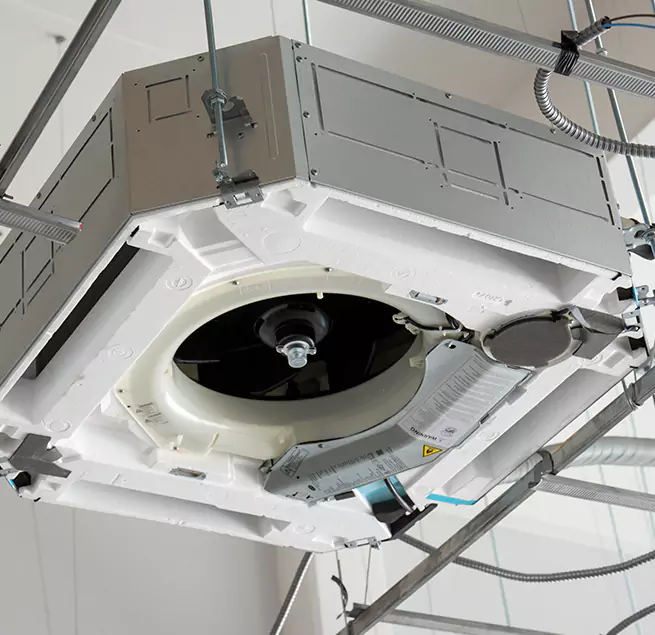 Why Homeowners & Businesses Trust Us in Peoria, AZ?