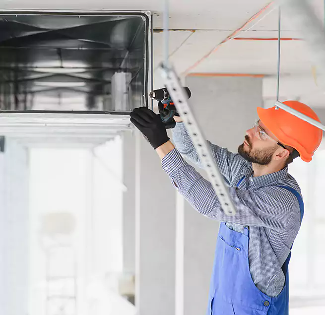 Why Homeowners & Businesses Trust Us Peoria, AZ