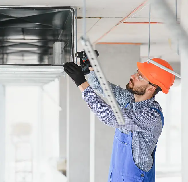 Why Homeowners Businesses Trust Us Peoria, AZ