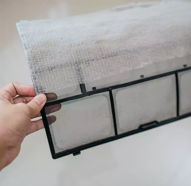 Why Homeowners & Businesses Trust Us in Peoria, AZ?