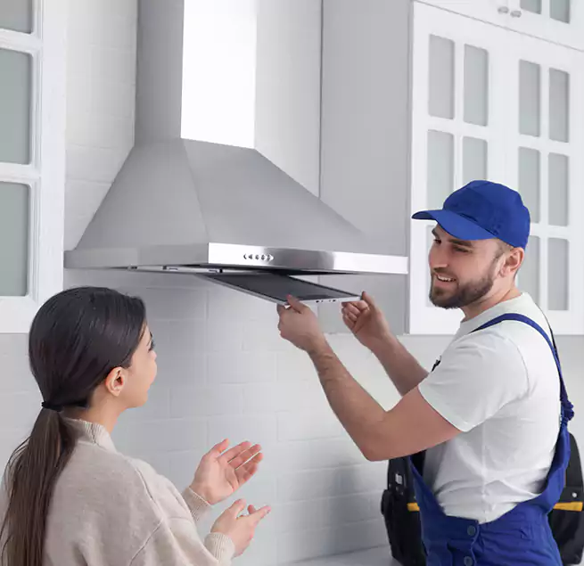  Why Homeowners & Businesses Trust Us in Peoria, AZ?