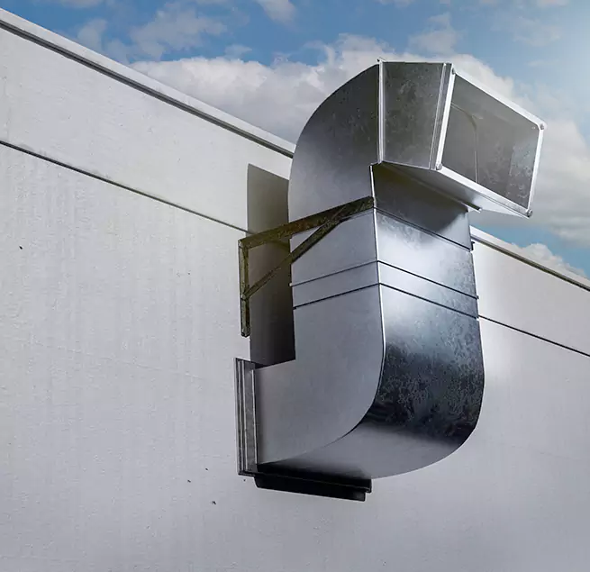 Why Homeowners & Businesses Trust Us in Peoria, AZ