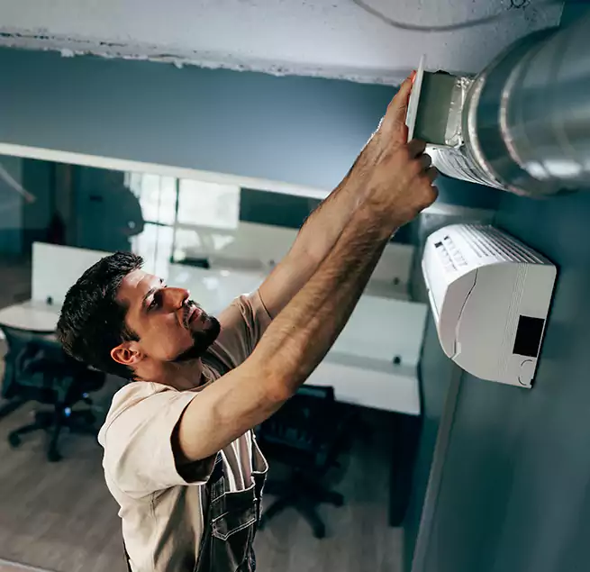 Why Homeowners & Businesses Trust Us in Peoria, AZ?