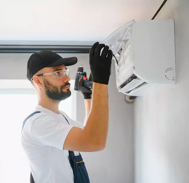 Why Homeowners & Businesses Trust Us in Peoria, AZ