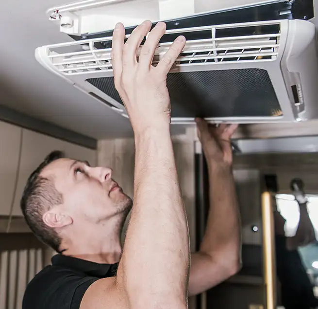 Why Homeowners & Businesses Trust Us Peoria, AZ