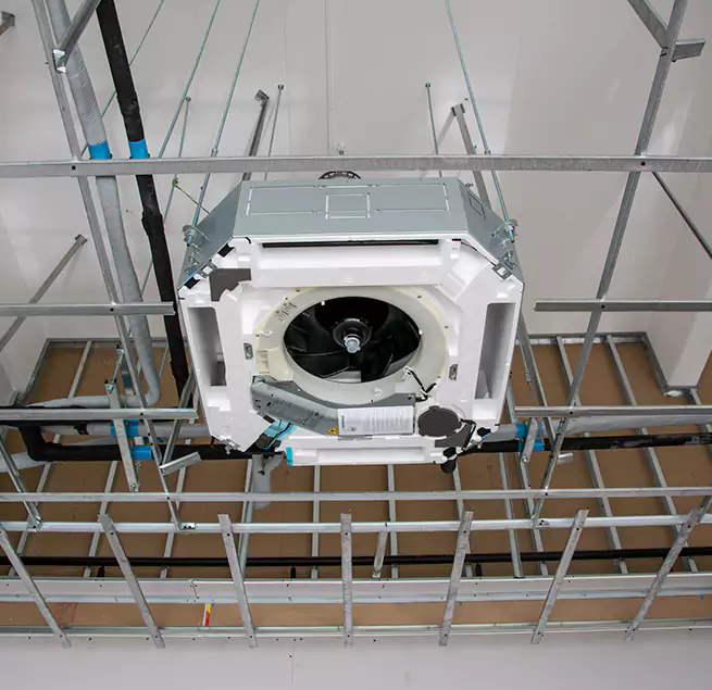 Why Homeowners & Businesses Trust Us Peoria, AZ