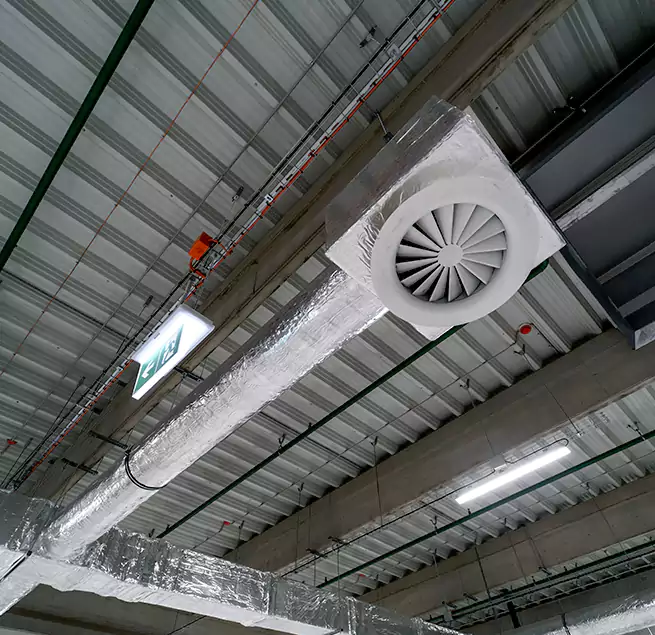 Why Homeowners & Businesses Trust Us in Peoria, AZ?