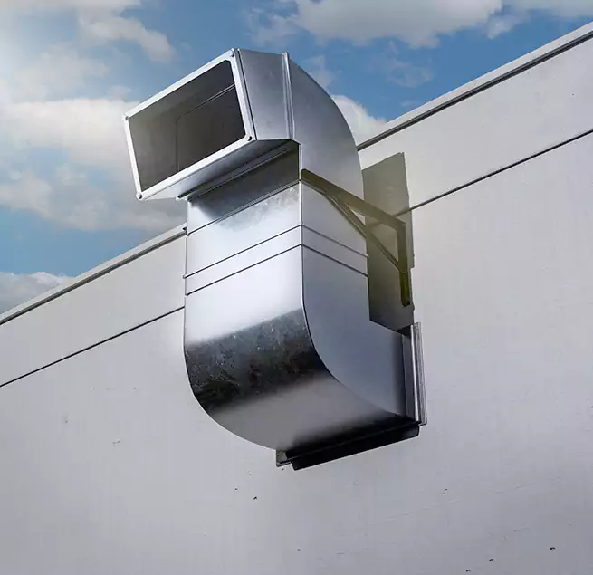 Why Homeowners & Businesses Trust Us Peoria, AZ