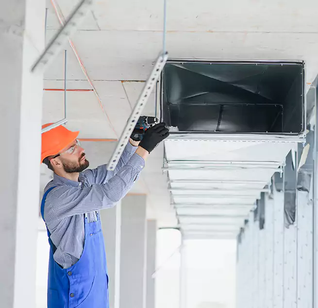 Why Homeowners & Businesses Trust Us in Peoria, AZ?