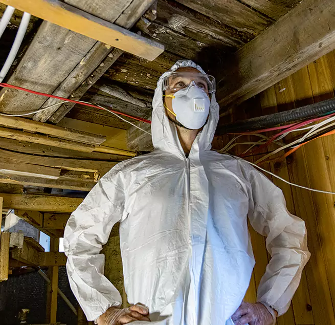 Why Homeowners & Businesses Trust Us in Peoria, AZ?