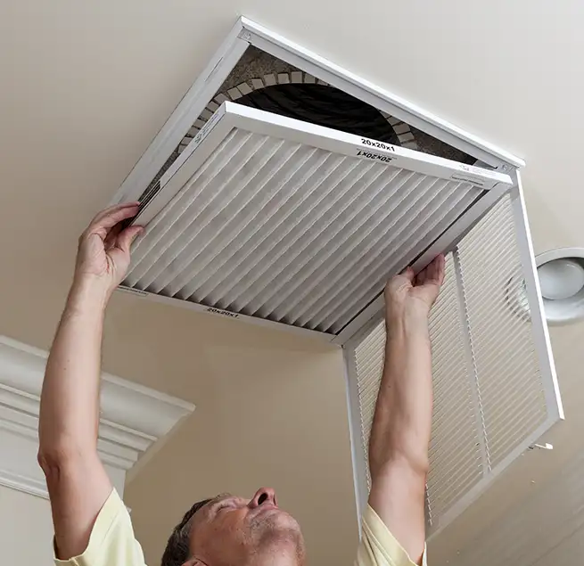 Why Homeowners & Businesses Trust Us in Peoria, AZ?