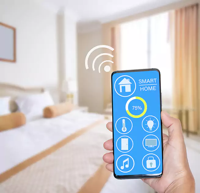 Why Homeowners & Businesses Trust Us in Peoria, AZ