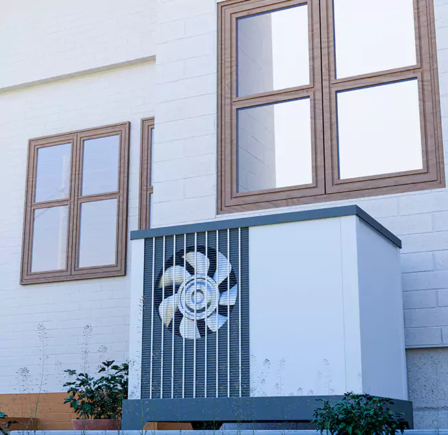 Why Homeowners & Businesses Trust Us Peoria, AZ?